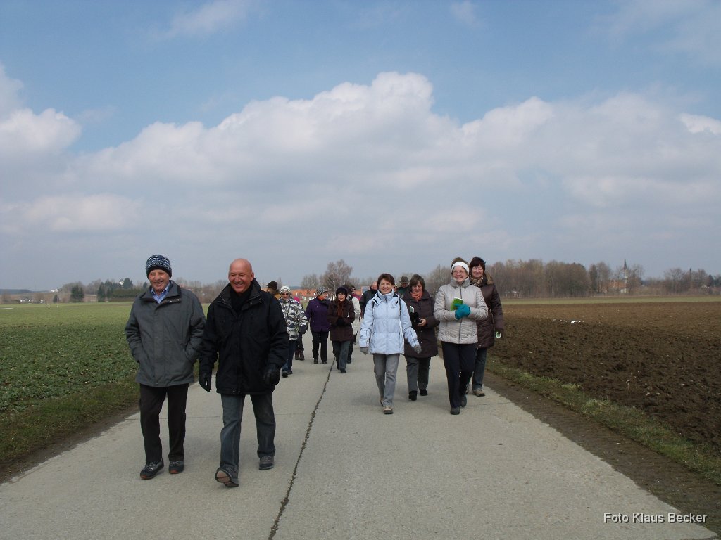 2013-04-01_006_Emmausgang_des Pfarrverbandes_KB.jpg
